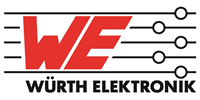 Wurth Elektronik